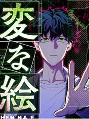 一起造房子生活改造综艺全集